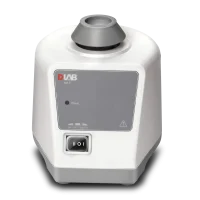 8b3e74e93918496bb7a51a8c3d03d779