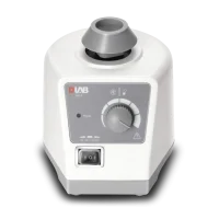 8c338eb842d5444fbd8e721dadc97e62