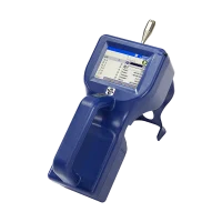 9306-V2-clear-square-transparent