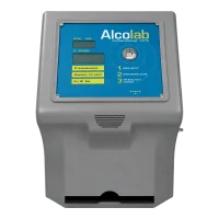 ALCOLAB-Breath-Alcohol-Tester-square-transparent