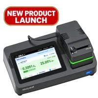 AQUALAB_5TE_launch_full_product
