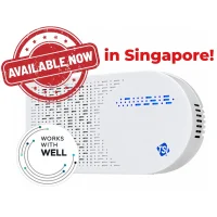AirAssure-Available-Now-Singapore-Square