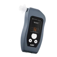 Alert-Breath-Alcohol-Tester-square-transparent