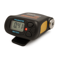 ChatGPT Image May 28, 2025, 11_08_39 AM