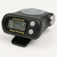 ChatGPT Image May 28, 2025, 11_30_27 AM (1)