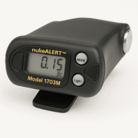 ChatGPT Image May 28, 2025, 11_43_31 AM (1)