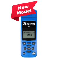 Copy of New Model