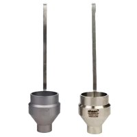 DIN-53211-dip-group-full-view-bg-removed-1024x798