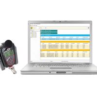 DMS-system-clear-square-transparent