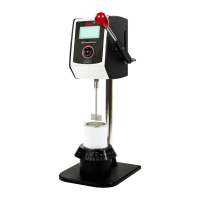 DV2400-Gel-Strength-Tester-square-transparent