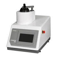 ECOPRESS-102-square-transparent