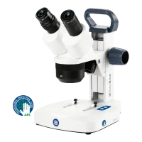 EduBlue-Stereo-Microscope-transparent