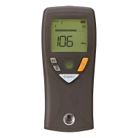 Handheld-Meter-square-transparent
