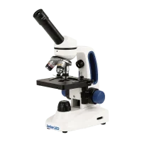 JuniorLED-Microscope-transparent