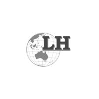 LH-product-cover