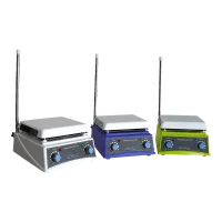Magnetic-Stirrers-square-transparent