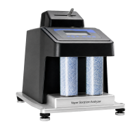 Meter-Aqualab-VSA-clear-square-transparent
