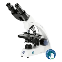 MicroBlue-Microscope-transparent