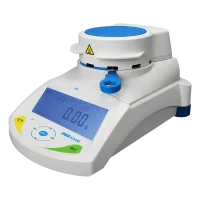 Moisture-Analyser-transparent