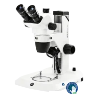 NexiusZoom-Stereo-Microscope-transparent