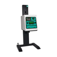 PRO400DSEL-square-transparent