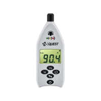 Quest-SD-200-clear-square-transparent