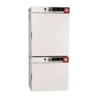 SCO10A-Incubator-transparent