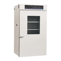 SCO31-Incubator-transparent