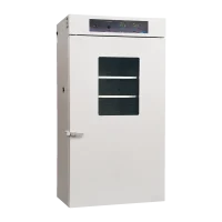 SCO40-Incubator-transparent