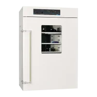 SCO58-Incubator-transparent