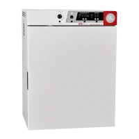SCO5A-CO2-Incubator-square-transparent
