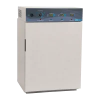SCO5W-Incubator-transparent