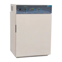 SCO6WE-Incubator-transparent