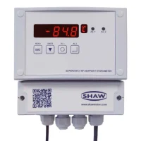 SD3-WP-Inline-Hygrometer-Front-Display-1