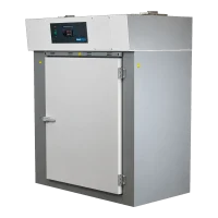 SHEL-LAB-SMO10HP-high-performance-oven-clear-square-transparent