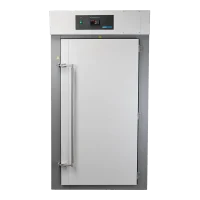 SHEL-LAB-SMO28HP-high-performance-oven-clear-square-transparent