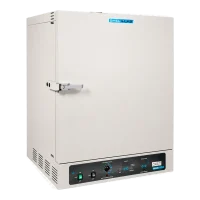 SHEL-LAB-SMO5-forced-air-oven-clear-square-transparent