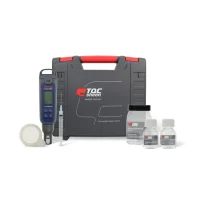 SP7310-Breslekit-01-1024x1024