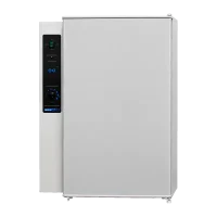 SRI3-Incubator-transparent