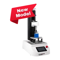 TA-XTplus100C-new-model-banner-transparent