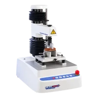 TA-XTplusC-texture-analyser-clear-square-transparent