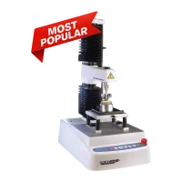 TA-XTplusC-with-most-popular-banner-transparent