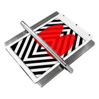 TQC-Sheen-Test-Charts-square-transparent