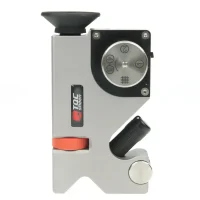 TQCSheen-destructive-coating-thickness-gauge-sp1100-01-1024x1024