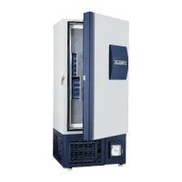 Ultra-Low-Temperature-Freezer-square-transparent