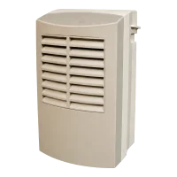 Ventilation-Unit-square-transparent
