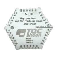 Wet-Film-Thickness-Gauge-WG2-894x1024