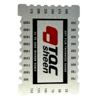 WetFilmMeasuringCombLD2030