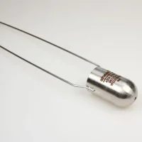 Zahn-dip-VF2229-1024x622