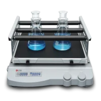 a610d2ea7a184ccfbf5ea3e403bf298c